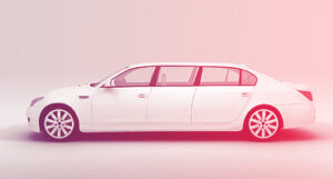 Austin Limo Rental Services Transportation Companies near austin texas