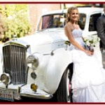 Austin Antique Car Rental Service vintage bridal groom bachelor bachelorette wedding get away vehicles
