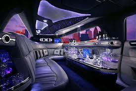Chrysler 300 Limo Service Austin Texas Rental company best top lowest cheapest