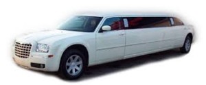 Chrysler 300 Limo Service Austin Texas Rental winery brewery wedding event rentals