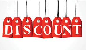 Party Bus Rental Service Discounts Austin Texas groupon, living social, promo code, promotional code, coupon