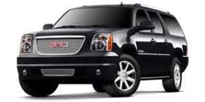 SUV AUSTIN TRANSPORTATION SERVICE taxi rental fasten fare uber lyft pricing rates discount transfers one way