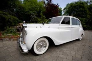austin antique wedding get away bridal transportation services get away car vehicle vintage