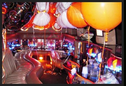 austin birthday limo bus limousine rental service discount packages