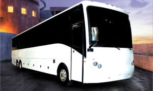 austin charter bus party bus limo bus transportation rental services charter bus party bus passenger person
