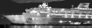 austin cruise port transportation