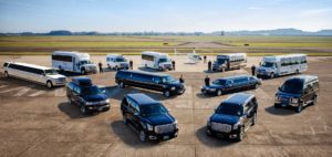 austin limo bus party bus tours transportation rental service company charter limousine