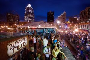 things to do in austin for birthday parties adults nightlife clubs bars shows discounts free on your birthday