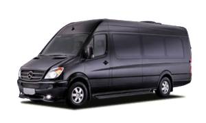 Austin assisted living transportation taxi senior care wheel chair lift storage