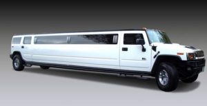 Austin-prom-limousine