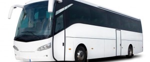 Large Party Bus Charter Bus Rental Services Austin limo bus coach shuttle bus line