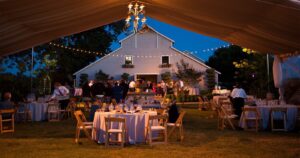 Bend Winery Tasting Tours Party Bus Rental Services, limousines, charter, shuttle, transportation, wineries, wine, vineyard, packages, discounts, austin