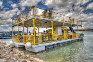 Austin Party Barge Rental, Party Bus Rentals Lake Travis, Marinas, Party pontoons, yachts, Party barges, Party Boat Rentals, Lakeway, VIP, The Reserve