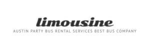 austin party bus rental services local business