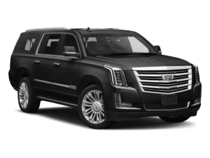 Austin SUV Rental Without Driver Company, Cadillac Escalade, Chevy, Best, Top, Travel, Vacation, Local, Cargo, Sports, Limo, Executive, Rates, Daily