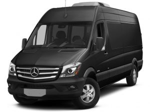 Austin Sprinter Van Rental Without Driver, Best, Top, Travel, Vacation, Local, Cargo, Sports Teams, Business, Limo, Executive, Lowest Rates, Daily, Mercedes