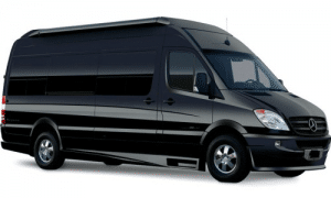 Van for Rent in Austin, Mercedes Sprinter, Best, Top, Travel, Vacation, Local, Cargo, Sports Teams, Business, Limo, Executive, Lowest Rates, Daily