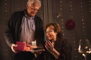 Austin Anniversary Limo Service