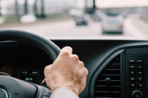 Austin Designated Driver Programs Transportation Service