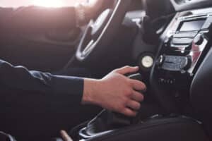 Austin Designated Driver Service - Safe Night Out Transportation​