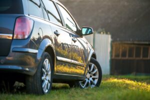 Austin Discount Transportation Service