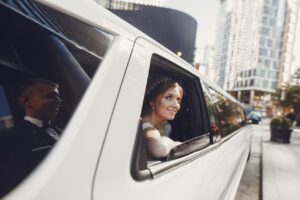 Austin Limo Rental Services Limousine