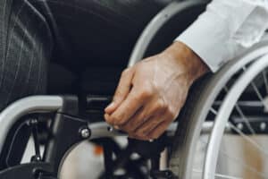 Our ADA-Compliant Transportation Services in Austin​