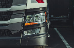 Our Sprinter Van Rental Services in Austin​