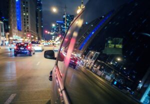Why Choose Our Party Bus Rental Services in Austin