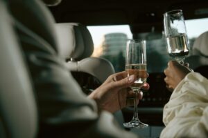Austin Party Bus Rental Services Transportation Rate Quotes