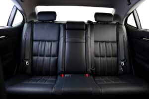 Discounted Party Bus Rentals in Austin​
