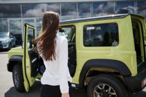 Luxury H2 Hummer Limo Rentals in Austin​
