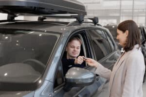 Austin Texas Party Bus Rental Pricing Rate Quote